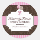 Pesquisar por marrom doce adesivos Rosa e marrom