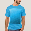 Pesquisar por ciano verde roupas Azul