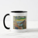 Pesquisar por pintura van gogh canecas Artista