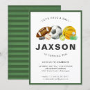 Pesquisar por festa tênis aniversário convites Basquete