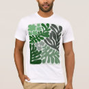 Pesquisar por desenho menina camisetas Homens