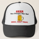 Pesquisar por bebedor bones Beber