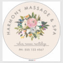 Pesquisar por escritório adesivos Elegante