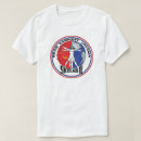 Pesquisar por skylab camisetas Nasa