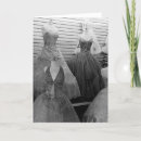 Pesquisar por vestimenta cartoes Vestido