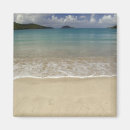 Pesquisar por ilhas virgens americanas imas Oceano