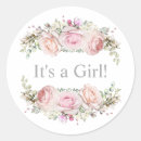 Pesquisar por o que é pastel adesivos Mother to be