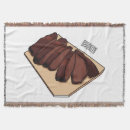 Pesquisar por carne mantas Churrasco