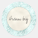 Pesquisar por animais grandes adesivos For her