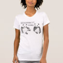 Pesquisar por parte superior branca camisetas Qualquer pessoa