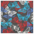 Pesquisar por patriotismo artesanato material Branco vermelho e azul