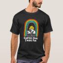 Pesquisar por campistas camisetas Diversão