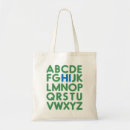 Pesquisar por verde e azul bolsas For kids