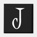 Pesquisar por letra j imas Abc