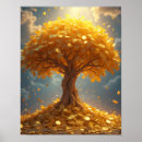 Pesquisar por moedas de ouro pósteres pôsteres Dinheiro