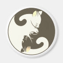 Pesquisar por yin yang imas Saldo