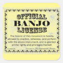 Pesquisar por banjo adesivos Bluegrass