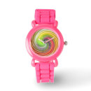 Pesquisar por da galáxia relogios Nebulosa