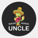 Pesquisar por tio engraçado adesivos Pai