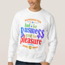 Pesquisar por maliciosas roupas For him