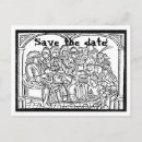 Pesquisar por renascimento convites Gótico