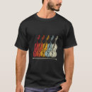 Pesquisar por cello masculinas camisetas Antiquado
