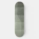 Pesquisar por green skates Blue