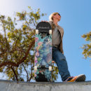 Pesquisar por turtle skates Padrão