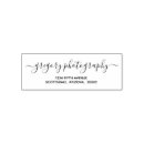 Pesquisar por empresa carimbos Nome