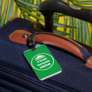 Pesquisar por comprar bagagem tags Para ela