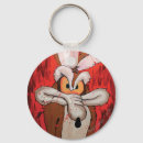 Pesquisar por wile e coyote chaveiros Galeria