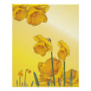 Pesquisar por daffodil pósteres pôsteres Vintage