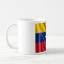 Pesquisar por taza canecas Venezuela