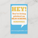 Pesquisar por vendas diretas cartao de visita Direto