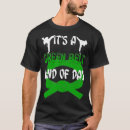 Pesquisar por cinturão camisetas Taekwondo