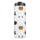 Pesquisar por residencial canecas Elegante