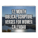 Pesquisar por bíblico calendarios Escritura