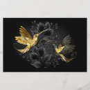 Pesquisar por pássaro flyers Ouro