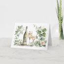 Pesquisar por 45 cartoes Couple