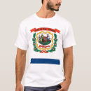 Pesquisar por bandeira virgínia camisetas Selo