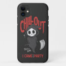 Pesquisar por funny capas Halloween