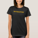 Pesquisar por universidade de michigan camisetas Faculdade
