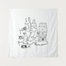 Pesquisar por eu amo minha filha pôsteres Família