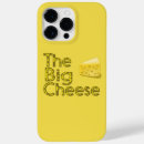 Pesquisar por chefes iphone capas Boss