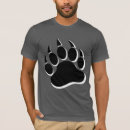 Pesquisar por urso 3d camisetas Gay
