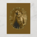 Pesquisar por jesus bebê cartoes postais Virgem mary