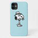 Pesquisar por irmã iphone capas Charlie brown