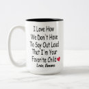 Pesquisar por nomes m canecas Para a mãe