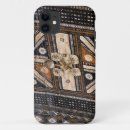 Pesquisar por estilo de vida iphone capas Arte