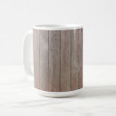 Pesquisar por coffeemug canecas Ceramicmug